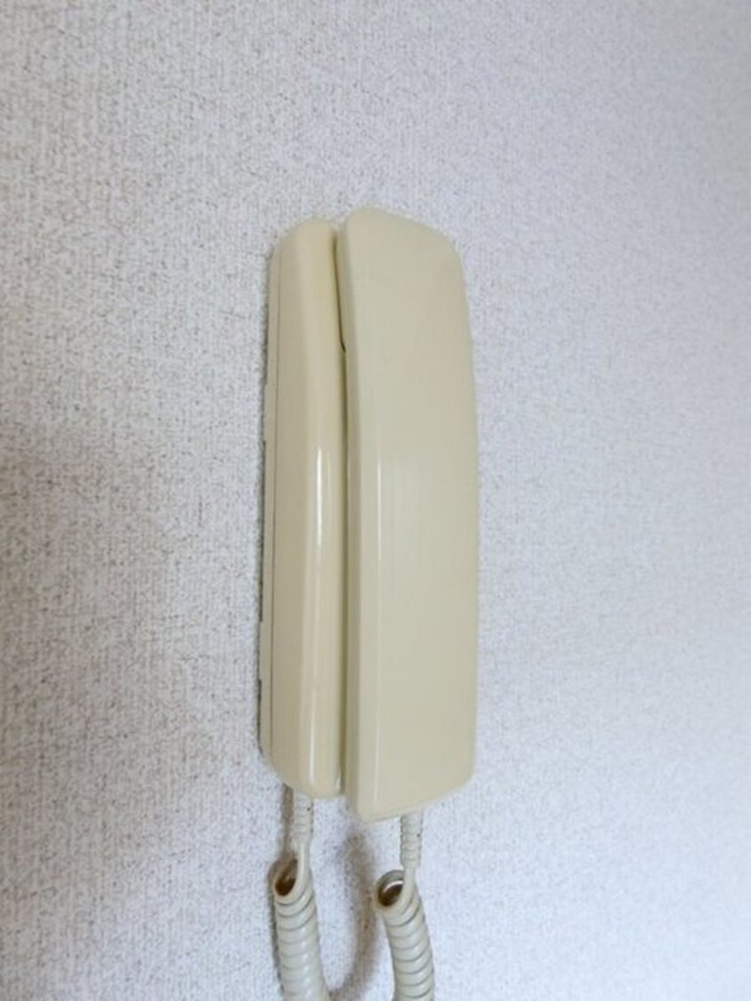  東海道本線/沼津駅 徒歩34分 1階 築19年