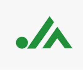 JAなんすん金岡支店