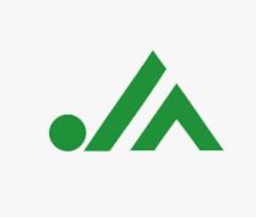 JAなんすん金岡支店(銀行)まで147m※JAなんすん金岡支店 東海道本線/沼津駅 徒歩34分 1階 築19年