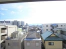  東海道本線/沼津駅 徒歩10分 4階 築20年