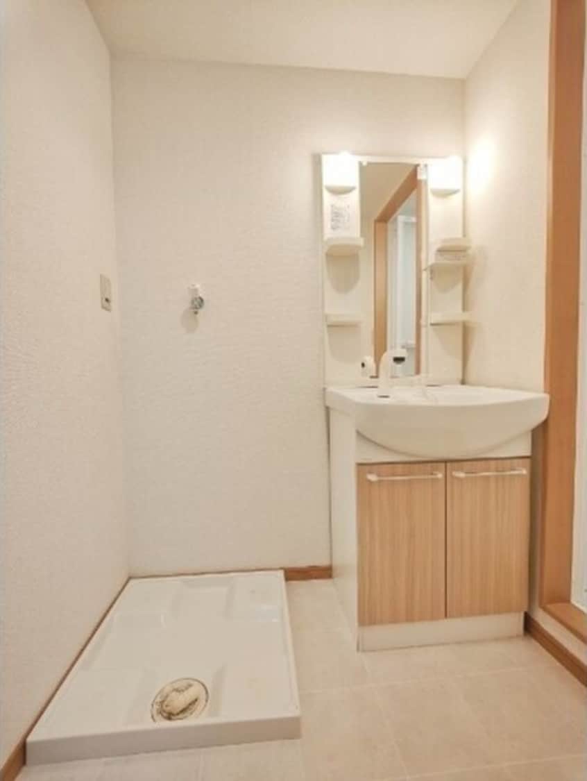  東海道本線/沼津駅 徒歩22分 1階 築14年