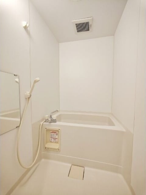  東海道本線/沼津駅 徒歩22分 1階 築14年