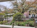  東海道本線/沼津駅 徒歩22分 1階 築14年