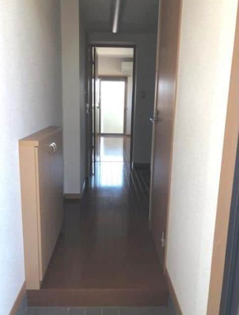  東海道本線/沼津駅 徒歩22分 1階 築14年