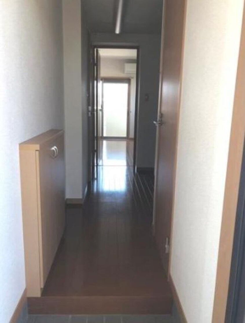  東海道本線/沼津駅 徒歩22分 1階 築14年