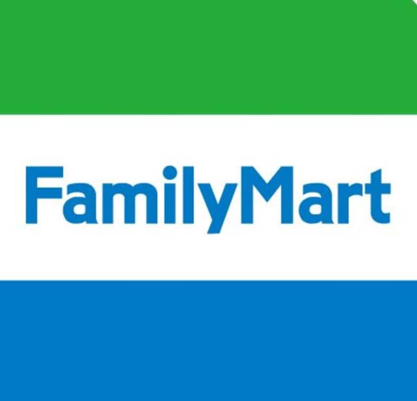 ファミリーマート沼津下河原町店(コンビニ)まで312m※ファミリーマート沼津下河原町店 東海道本線/沼津駅 徒歩22分 1階 築14年