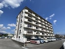 東海道本線/片浜駅 徒歩38分 6階 築25年の外観