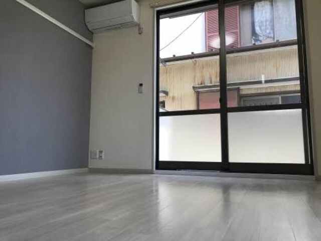  東海道本線/沼津駅 徒歩30分 1階 築24年