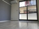  東海道本線/沼津駅 徒歩30分 1階 築24年