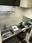  東海道本線/沼津駅 徒歩30分 1階 築24年
