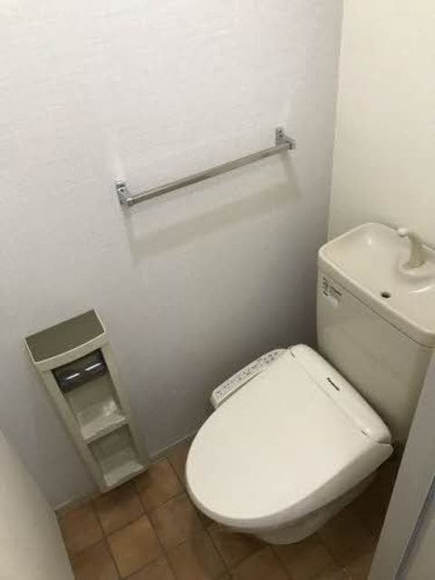  東海道本線/沼津駅 徒歩30分 1階 築24年