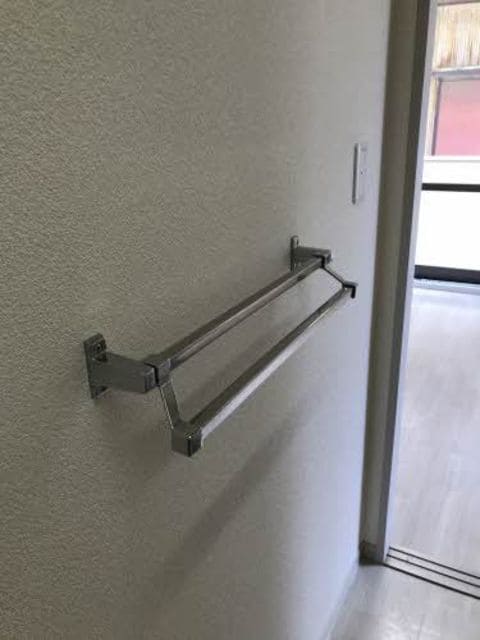 東海道本線/沼津駅 徒歩30分 1階 築24年