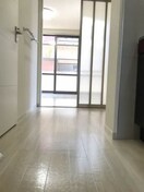  東海道本線/沼津駅 徒歩30分 1階 築24年