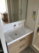  東海道本線/沼津駅 徒歩13分 3階 築5年