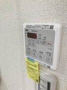  東海道本線/沼津駅 徒歩13分 3階 築5年