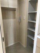  東海道本線/沼津駅 徒歩13分 3階 築5年