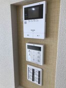  東海道本線/沼津駅 徒歩13分 3階 築5年