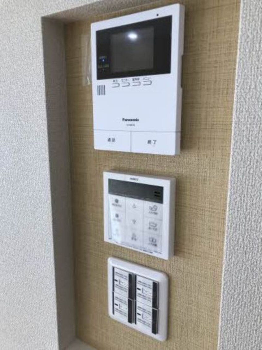  東海道本線/沼津駅 徒歩13分 3階 築5年