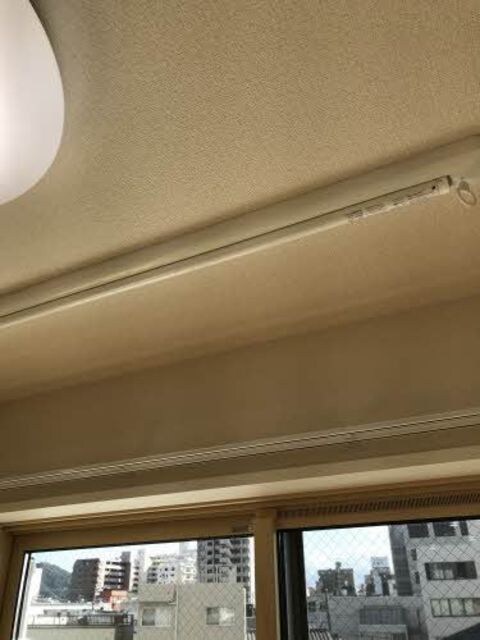  東海道本線/沼津駅 徒歩13分 3階 築5年