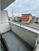  東海道本線/片浜駅 徒歩41分 3階 築38年