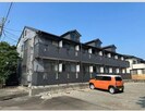 東海道本線/原駅 徒歩22分 1階 築33年の外観