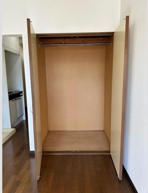  東海道本線/原駅 徒歩22分 1階 築33年