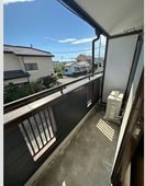  東海道本線/原駅 徒歩22分 2階 築33年