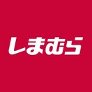 ファッションセンターしまむら大塚店(ショッピングセンター/アウトレットモール)まで1229m※ファッションセンターしまむら大塚店 東海道本線/原駅 徒歩22分 2階 築33年