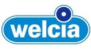 ウエルシア沼津原町店(ドラッグストア)まで516m※ウエルシア沼津原町店 東海道本線/原駅 徒歩22分 2階 築33年