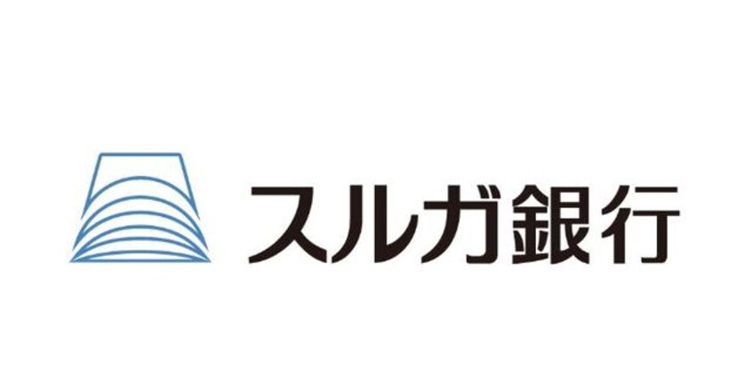 スルガ銀行沼津青野支店(銀行)まで721m※スルガ銀行沼津青野支店 東海道本線/原駅 徒歩22分 2階 築33年