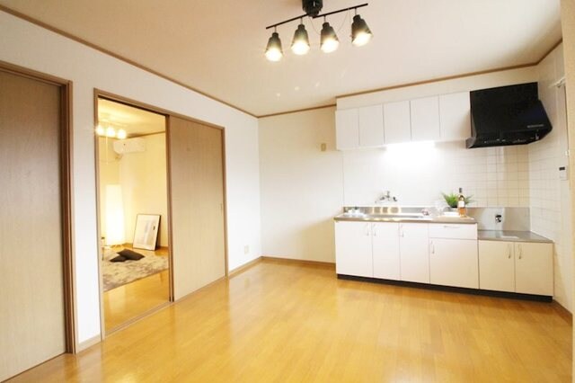  御殿場線（静岡県内）/沼津駅 徒歩36分 1階 築22年