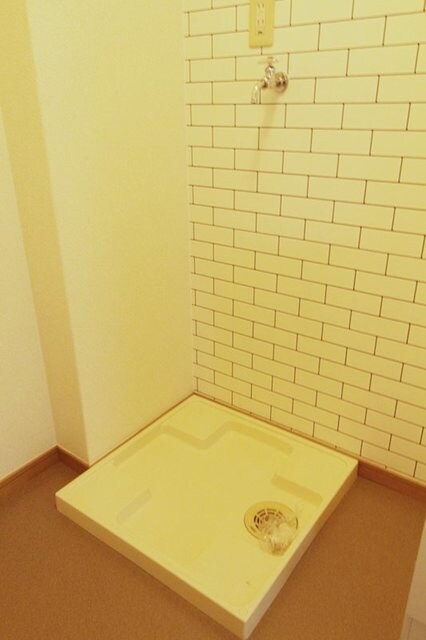  御殿場線（静岡県内）/沼津駅 徒歩36分 1階 築22年