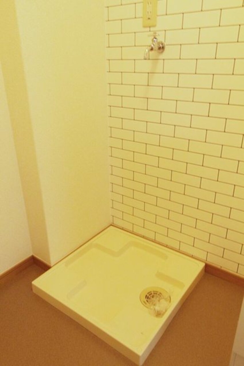  御殿場線（静岡県内）/沼津駅 徒歩36分 1階 築22年