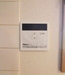  御殿場線（静岡県内）/沼津駅 徒歩36分 1階 築22年