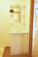  御殿場線（静岡県内）/沼津駅 徒歩36分 1階 築22年