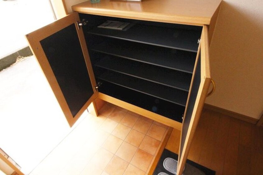  御殿場線（静岡県内）/沼津駅 徒歩36分 1階 築22年