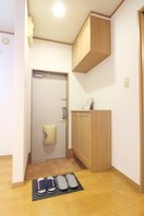  御殿場線（静岡県内）/沼津駅 徒歩36分 1階 築22年