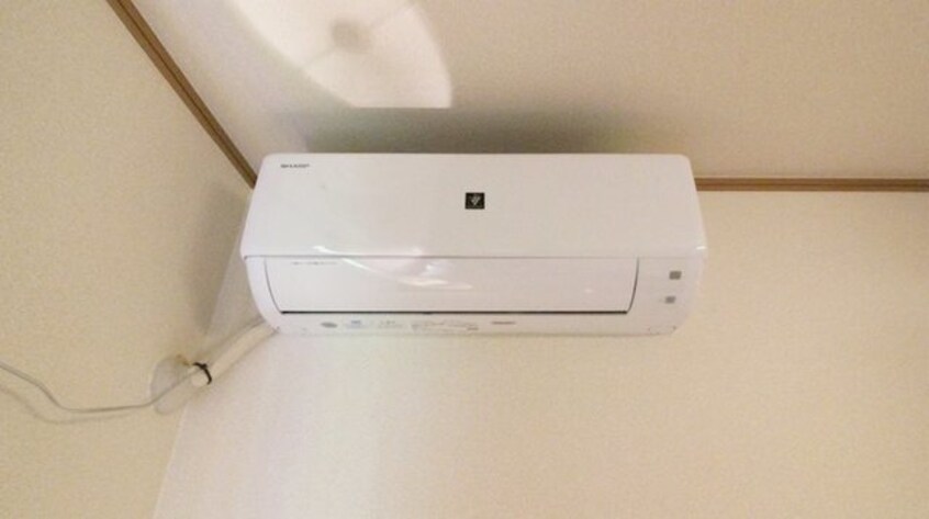  御殿場線（静岡県内）/沼津駅 徒歩36分 1階 築22年