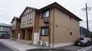 東海道本線/沼津駅 バス:20分:停歩3分 2階 築14年の外観