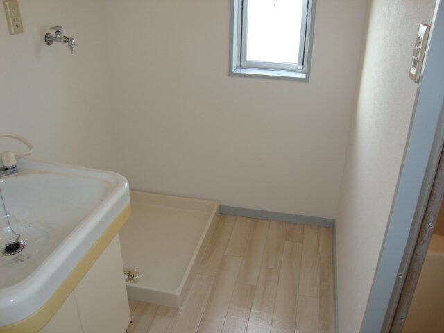  東海道本線/原駅 徒歩10分 3階 築33年