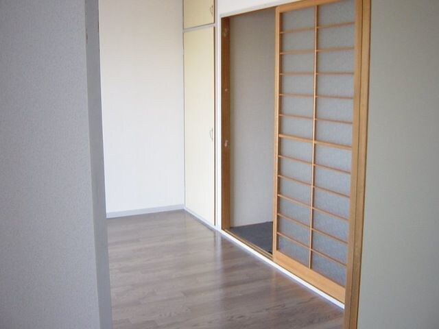  東海道本線/原駅 徒歩10分 3階 築33年