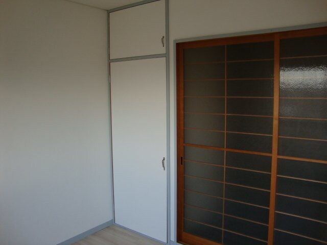  東海道本線/原駅 徒歩10分 3階 築33年