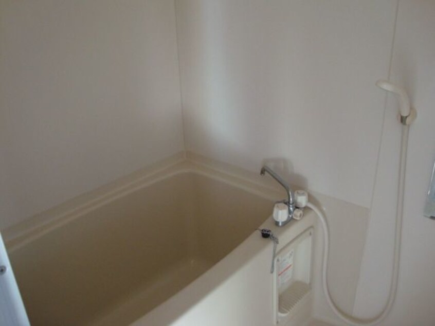  東海道本線/原駅 徒歩10分 3階 築33年