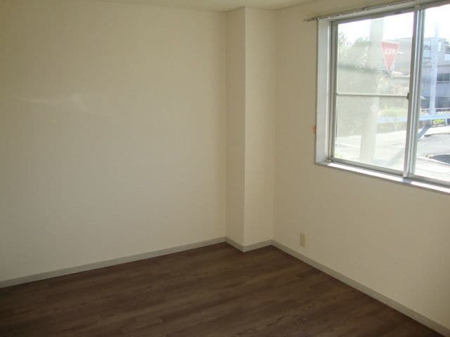  東海道本線/原駅 徒歩10分 3階 築33年