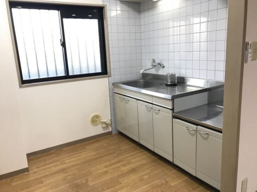  御殿場線（静岡県内）/大岡駅 徒歩1分 2階 築28年