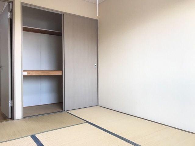  御殿場線（静岡県内）/大岡駅 徒歩1分 2階 築28年
