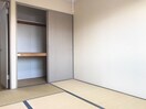  御殿場線（静岡県内）/大岡駅 徒歩1分 2階 築28年