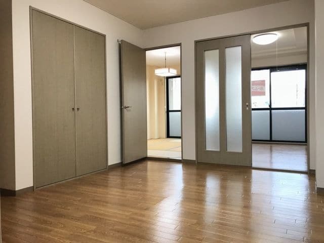  御殿場線（静岡県内）/大岡駅 徒歩1分 2階 築28年