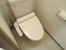  御殿場線（静岡県内）/大岡駅 徒歩1分 2階 築28年