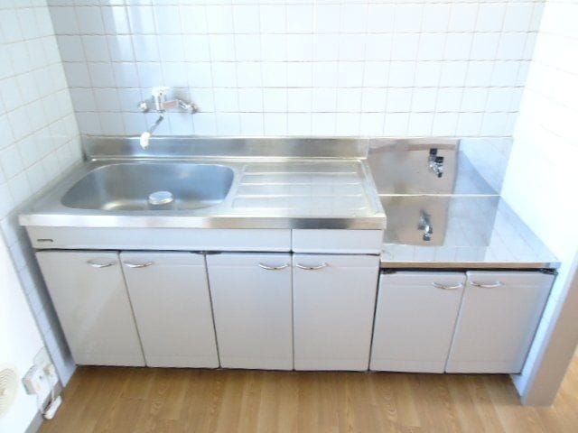  御殿場線（静岡県内）/大岡駅 徒歩1分 2階 築28年